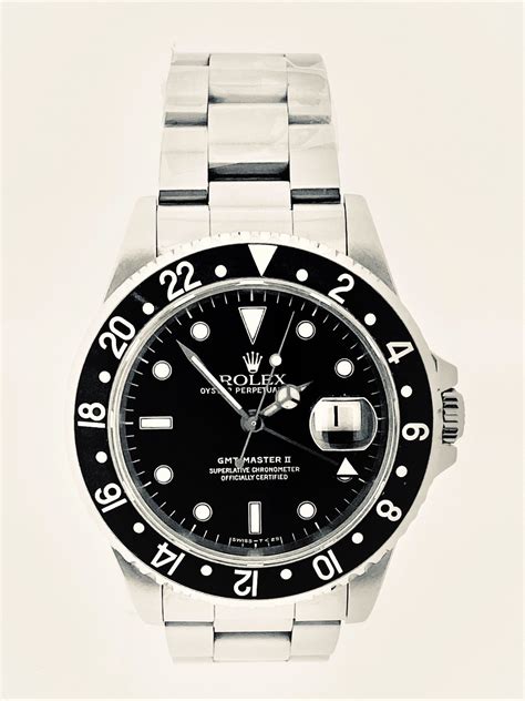 rolex gmt master 2 schwarz preis|rolex gmt master 2 sprite.